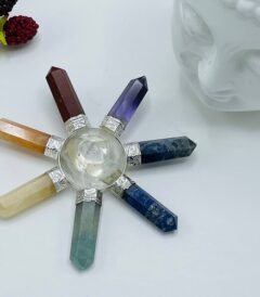 Holiday Season Sale