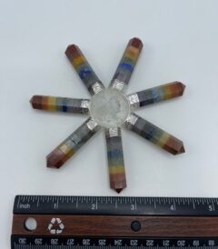 Holiday Season Sale
