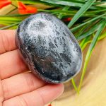 Pocket Stone | Energy Crystal