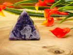 Healing Tool | Crown Chakra