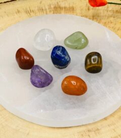 Holiday Season Sale
