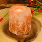 Home Decor | Soothing and Calming Effects