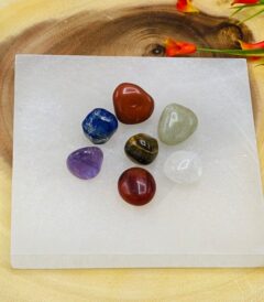 Holiday Season Sale