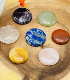 Holiday Season Sale