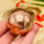 Healing | Powerful Protection