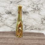 Onyx Decoration Flower Vase