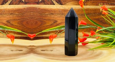 pyramid-tower-star-cube-