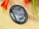 Hematite Smooth Stone