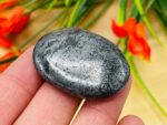 Hematite Smooth Stone